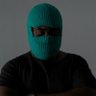 Jahlani O.'s profile picture