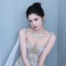 ikreet's profile picture