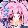 ♥︎𓆩Denpi𓆪♡ 👑ISOPOD GIRLFAILURE🍓's profile picture