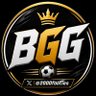 BGG 的头像