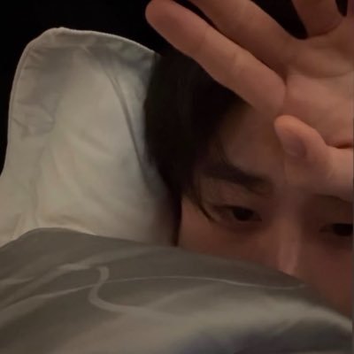 fitsy0ne's profile picture