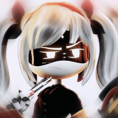 _Nallor_'s profile picture