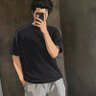 ِِِٓ's profile picture