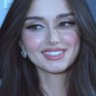قــمــر profil fotoğrafı