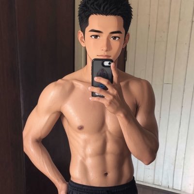 ชื่อ อยากรู้ให้ถาม's profile picture