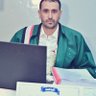 Hamoud Al-Dhabianiحمود الضبياني's profile picture