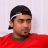 Aromal Jayakumar's profile picture
