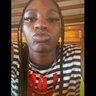 Niy 👩🏾‍❤️‍💋‍👩🏿's profile picture