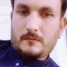 Profilbild von Shaukat Ali