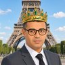 الزمكاني صانع حركة الاسواق's profile picture