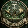 Jay Mac's profile picture