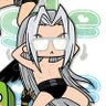 ᵮ๏ฬเęę ⋆.ೃ࿔* 的头像