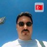 Фото профиля Selçuk Avşar tr3🇹🇷