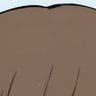 Profilbild von 大歓喜