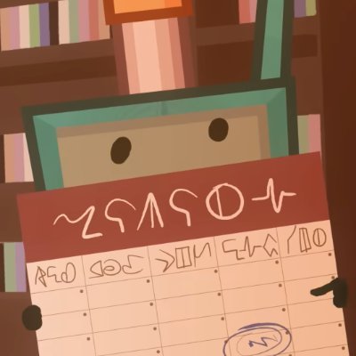 mistxmood's profile picture