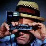 Chris P Bacon - BostonAdjacent profil fotoğrafı