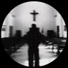 Saint_Obi's profile picture