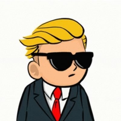 Fede’s intern 🥊's profile picture