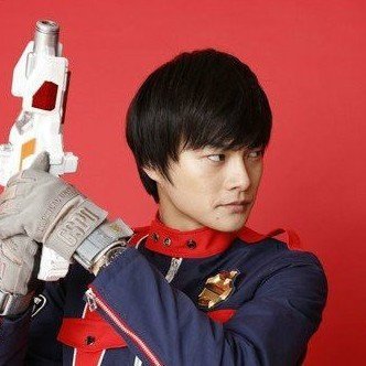 chenkarizaki's profile picture