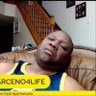 NeymarDaGoat's profile picture