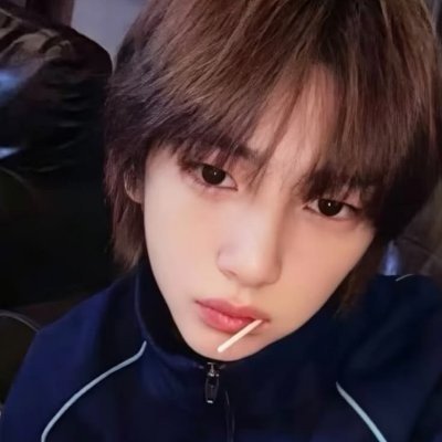 cortisnoopyy's profile picture