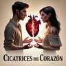 Profilbild von CicatricesdelCorazon