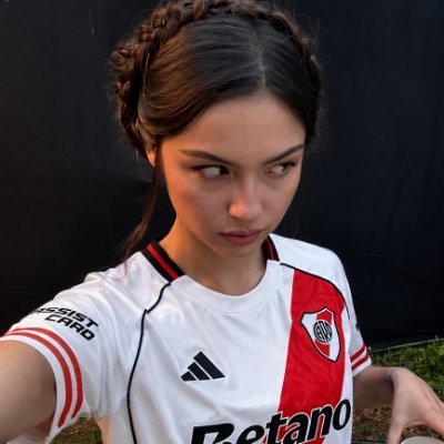 mo⁸¹ ¹² 🇦🇷 || AU JULIENZO 📌's profile picture