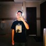 𝑳ø𝒔𝒕 profil fotoğrafı