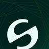 Staeble Community profil fotoğrafı