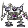 Profilbild von HYSTERIC MINI