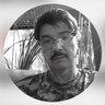 Edward Bear's profile picture