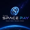 Profilbild von The Space Pay