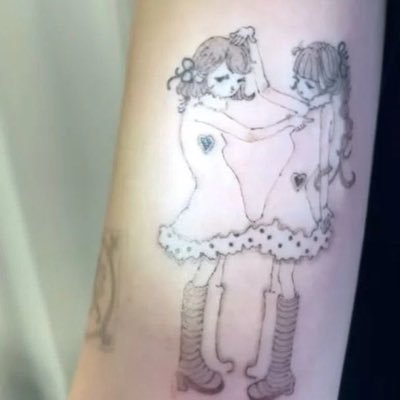 dontbefeeling's profile picture