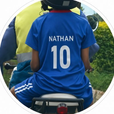 NathanGiporoso's profile picture