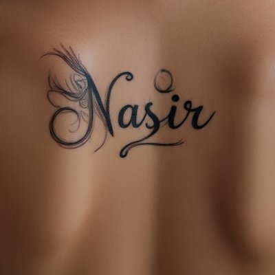 ken_nasir52324's profile picture