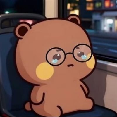 anis_880's profile picture