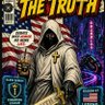 Profilbild von TheTruth ✝️