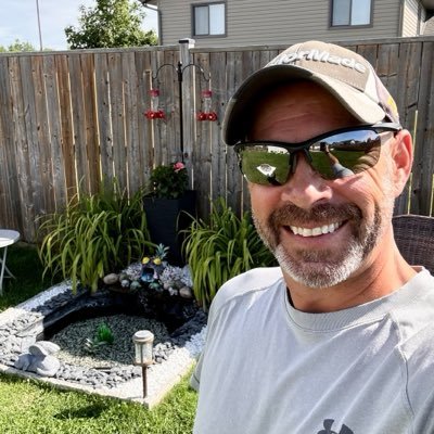 TheRodyssey's profile picture