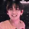 Profilbild von FRAN⁷ IS SEEING BTS & ENHYPEN 🍮