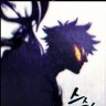Profilbild von Naynox