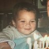 Veqaj's profile picture