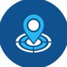 Item Locator App's profile picture
