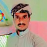 Aseel Asalhe's profile picture