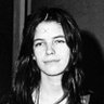 ♱ narcisse profil fotoğrafı