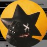 SHITCOIN SOILDER's profile picture