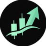Profilbild von Trading Bay