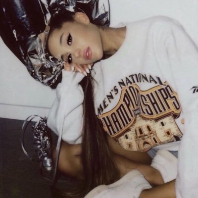 fleurfreak's profile picture