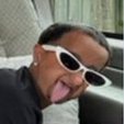 wakers8569's profile picture
