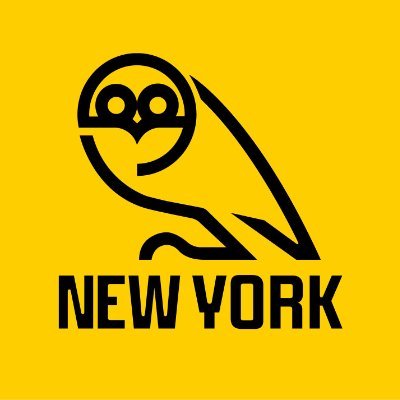 New York Owls's profile picture