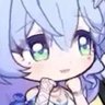 ♥︎︎'s profile picture